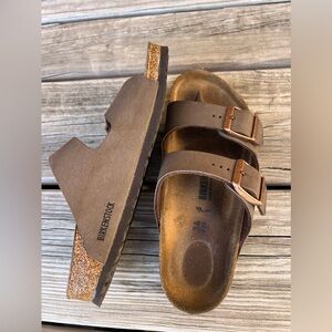 Arizona Birkenstock Kids